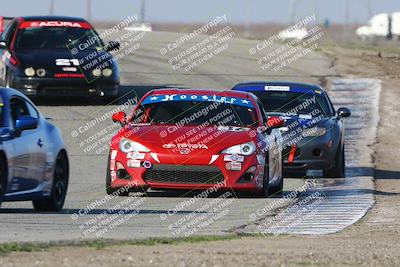 media/Feb-24-2024-CalClub SCCA (Sat) [[de4c0b3948]]/Group 1/Race (Outside Grapevine)/